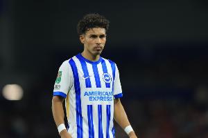 记者：萨米恩托等待接受米德尔斯堡体检，总价超过500万英镑